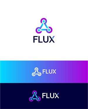 Logo Design by victipedia for this project | Design: #33646005