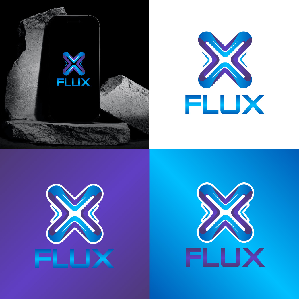 Logo Design by victipedia for this project | Design #33652205