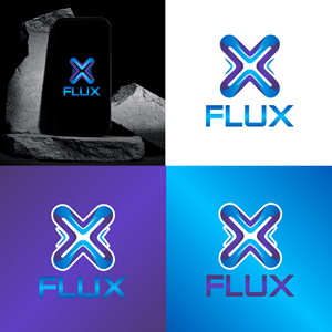 Logo Design by victipedia for this project | Design: #33652205