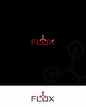 Logo Design by Loknadh busam for this project | Design: #33648297