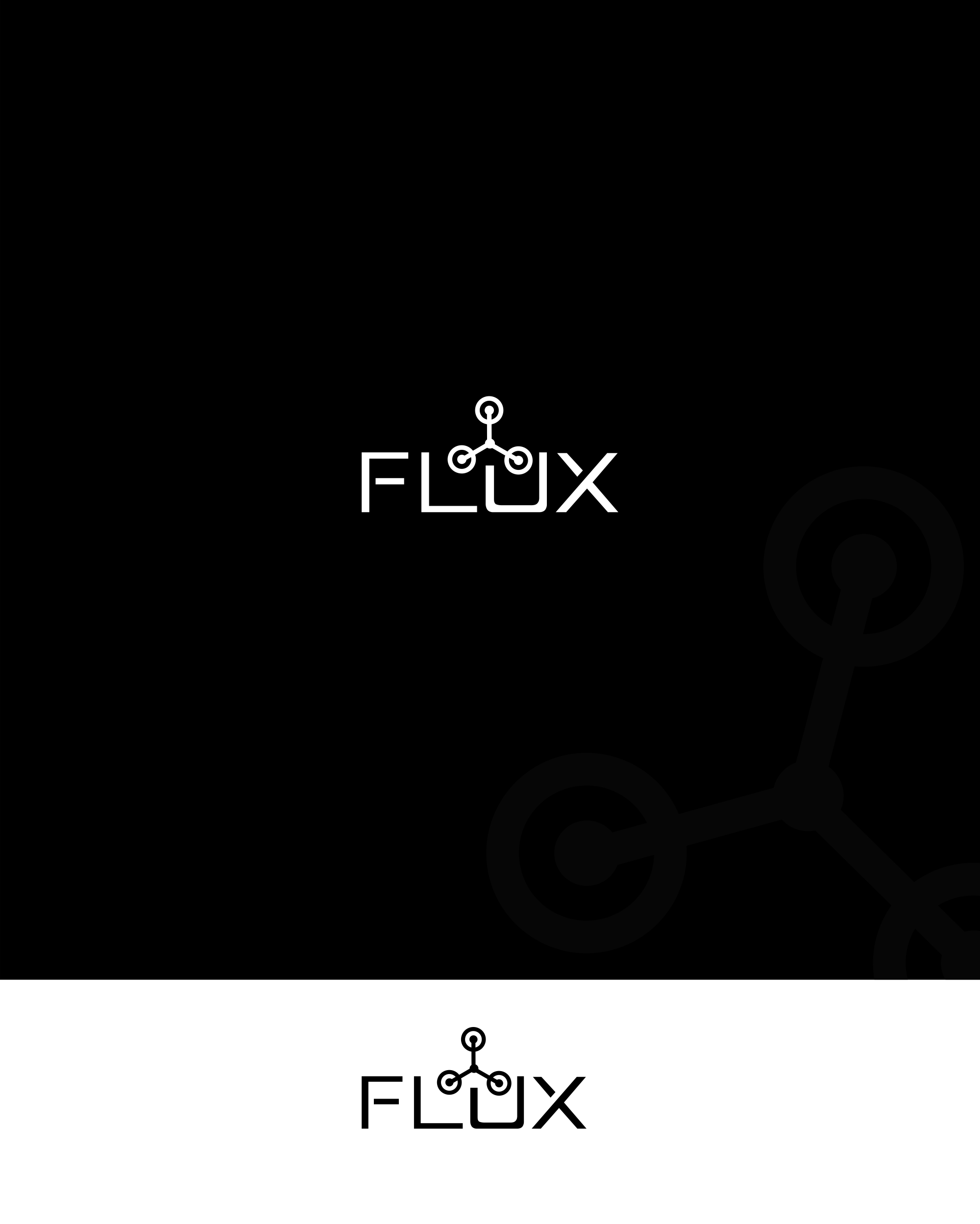 Diseño de Logo por Loknadh busam para este proyecto | Diseño #33648298