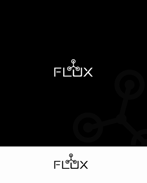 Logo Design by Loknadh busam for this project | Design: #33648298