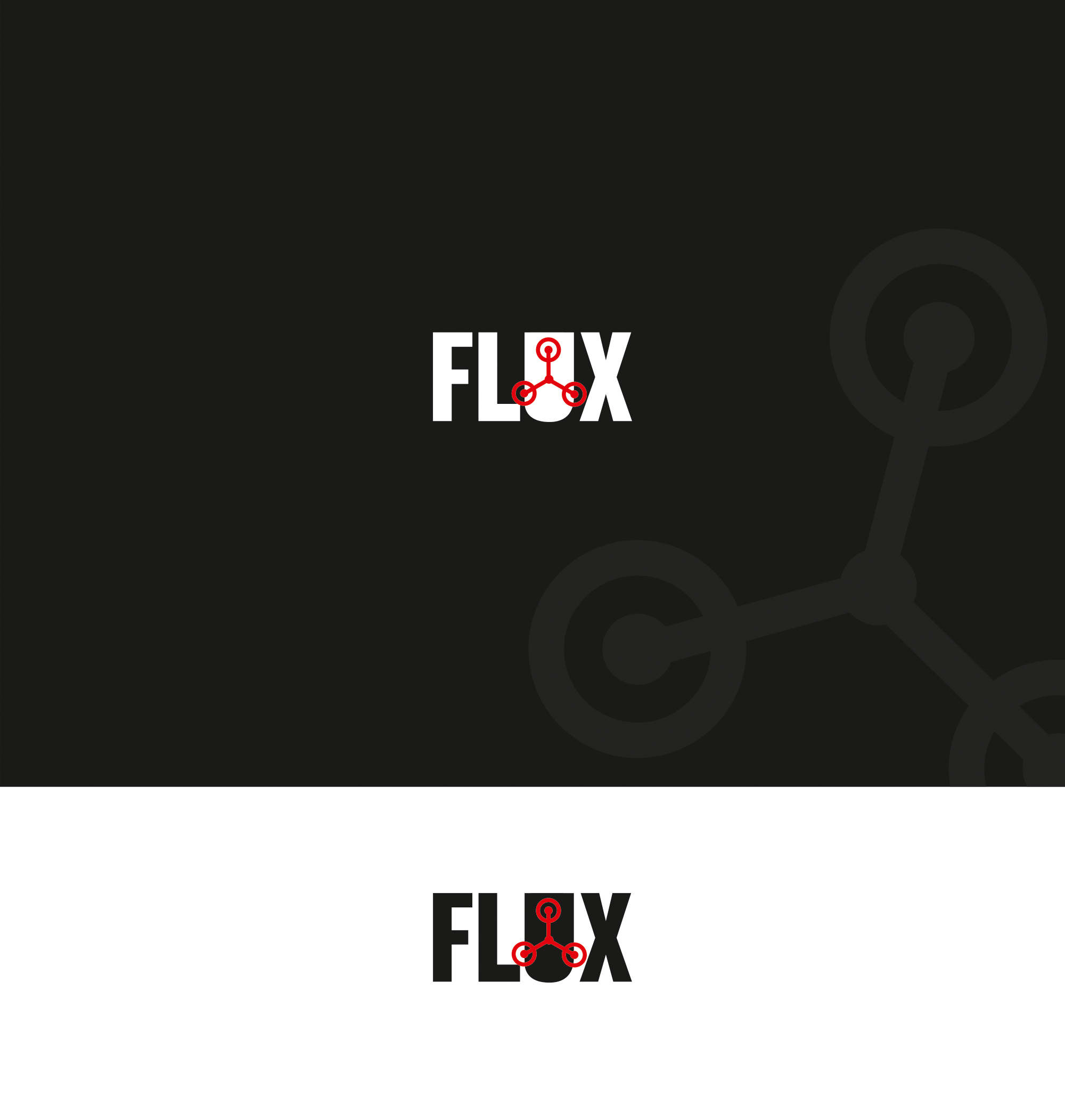 Logo-Design von Loknadh busam für dieses Projekt | Design #33648351