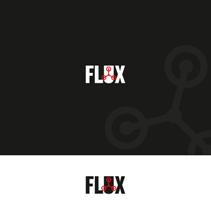 Logo Design by Loknadh busam for this project | Design: #33648351