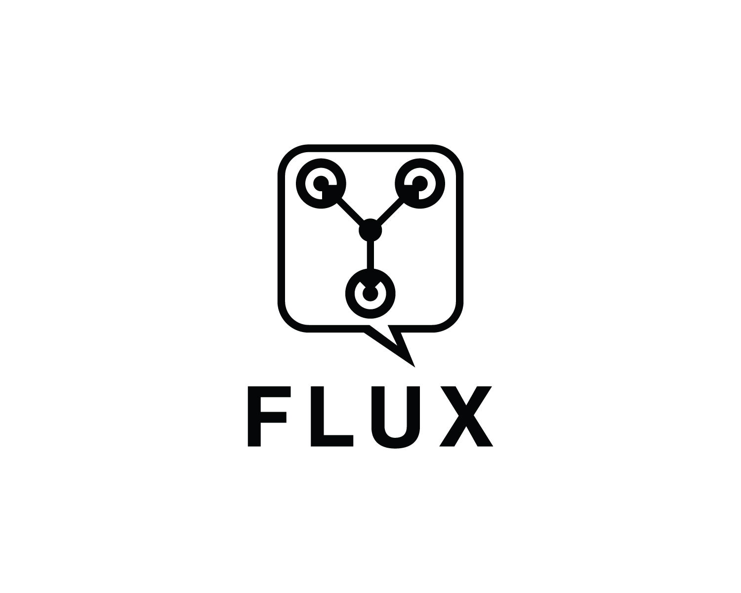 Logo Design by Atec for this project | Design #33651599