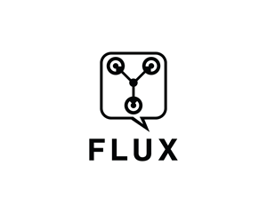 Logo Design by Atec for this project | Design: #33651599