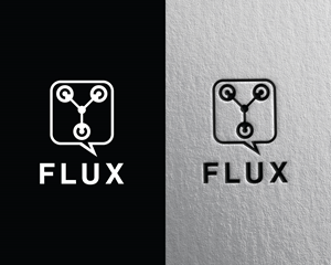 Logo Design by Atec for this project | Design: #33651600