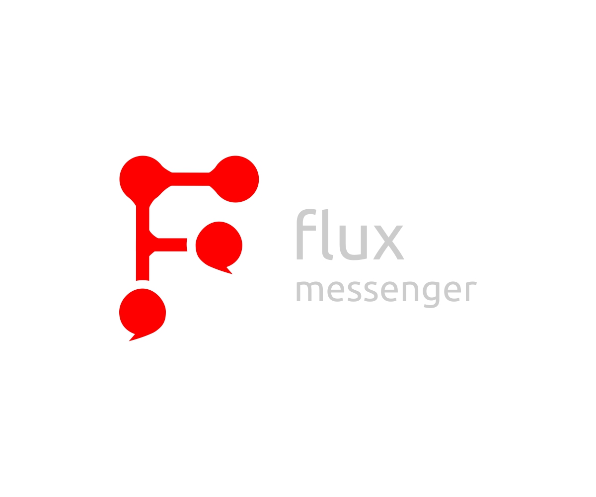 Logo Design by maverick for this project | Design #33684920