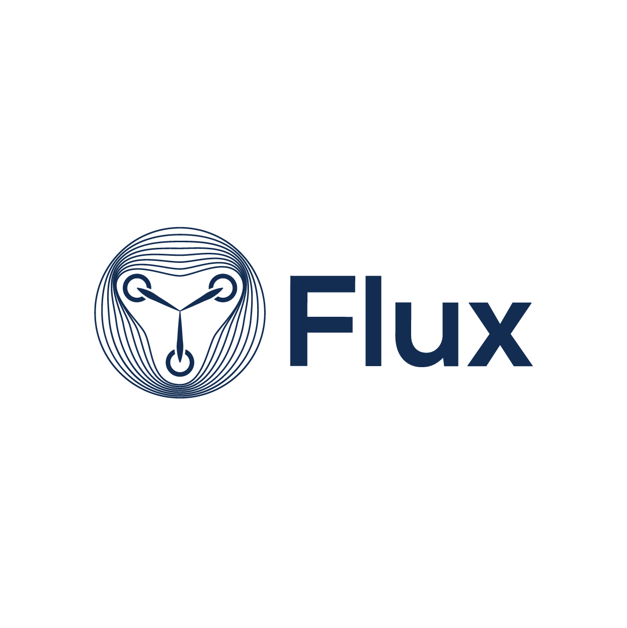 Logo Design by Boink for this project | Design #33687358