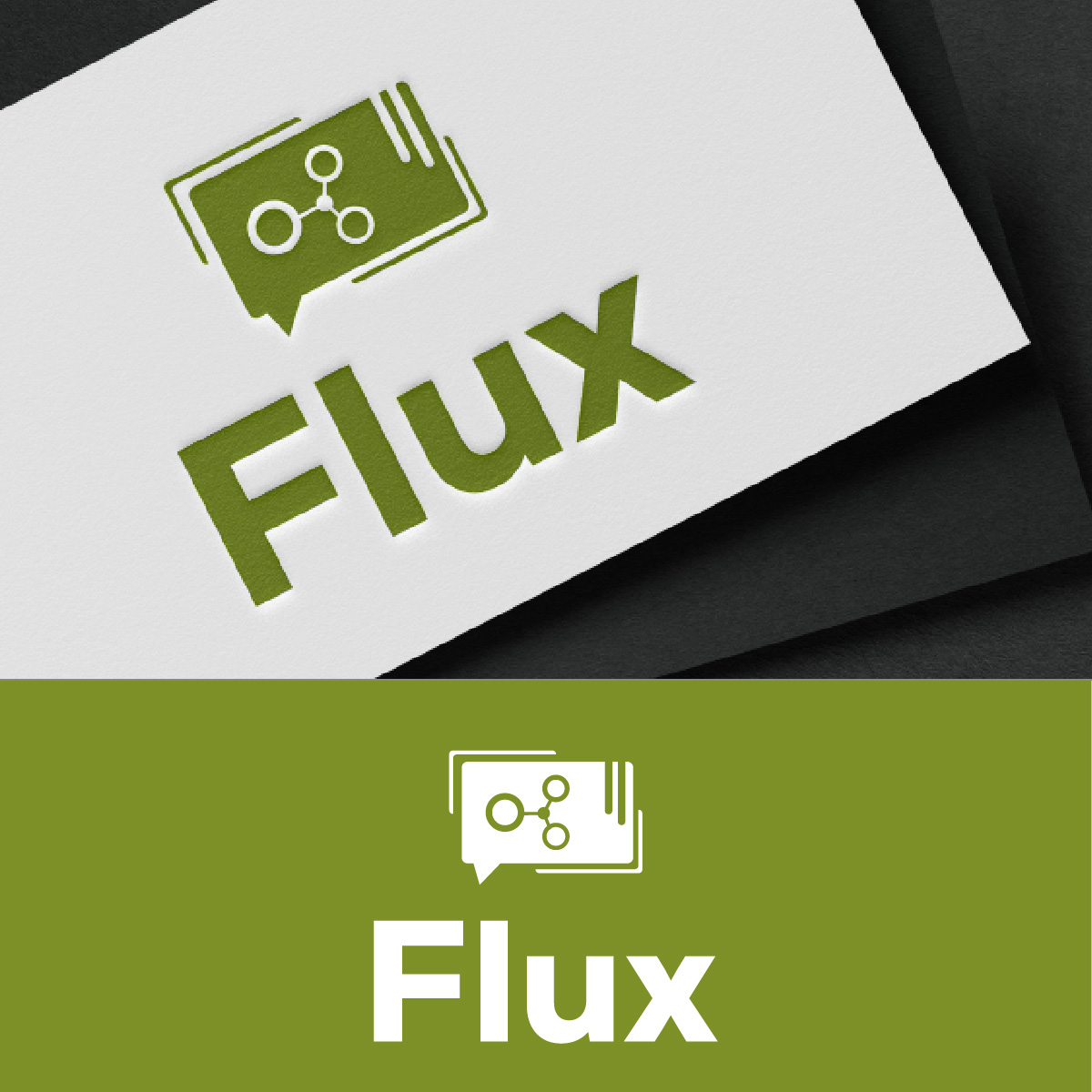 Logo Design by fly  design for this project | Design #33649020