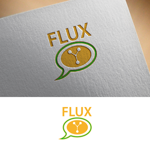 Logo Design by fly  design for this project | Design: #33649136