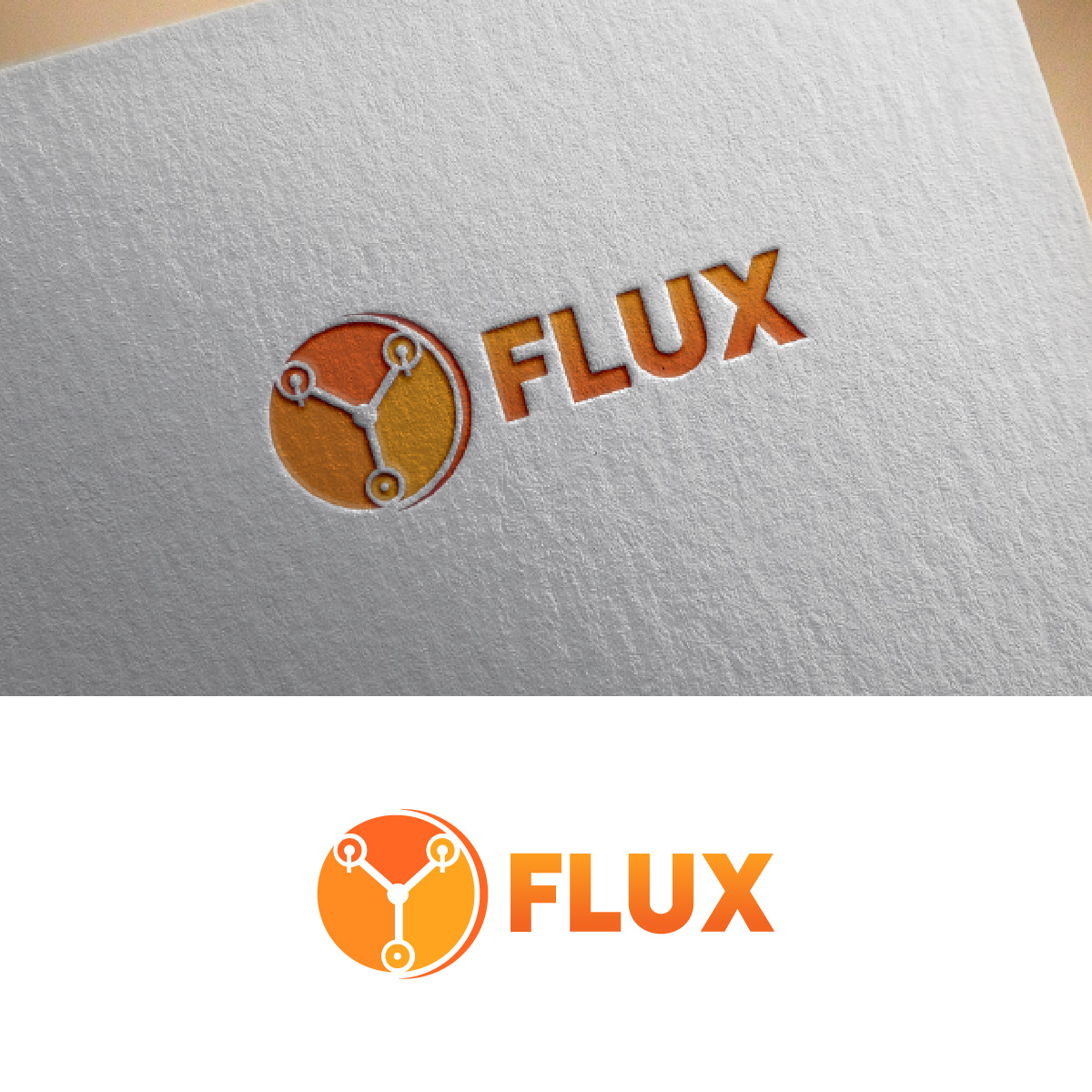 Design de Logo par fly  design pour ce projet | Design #33649340