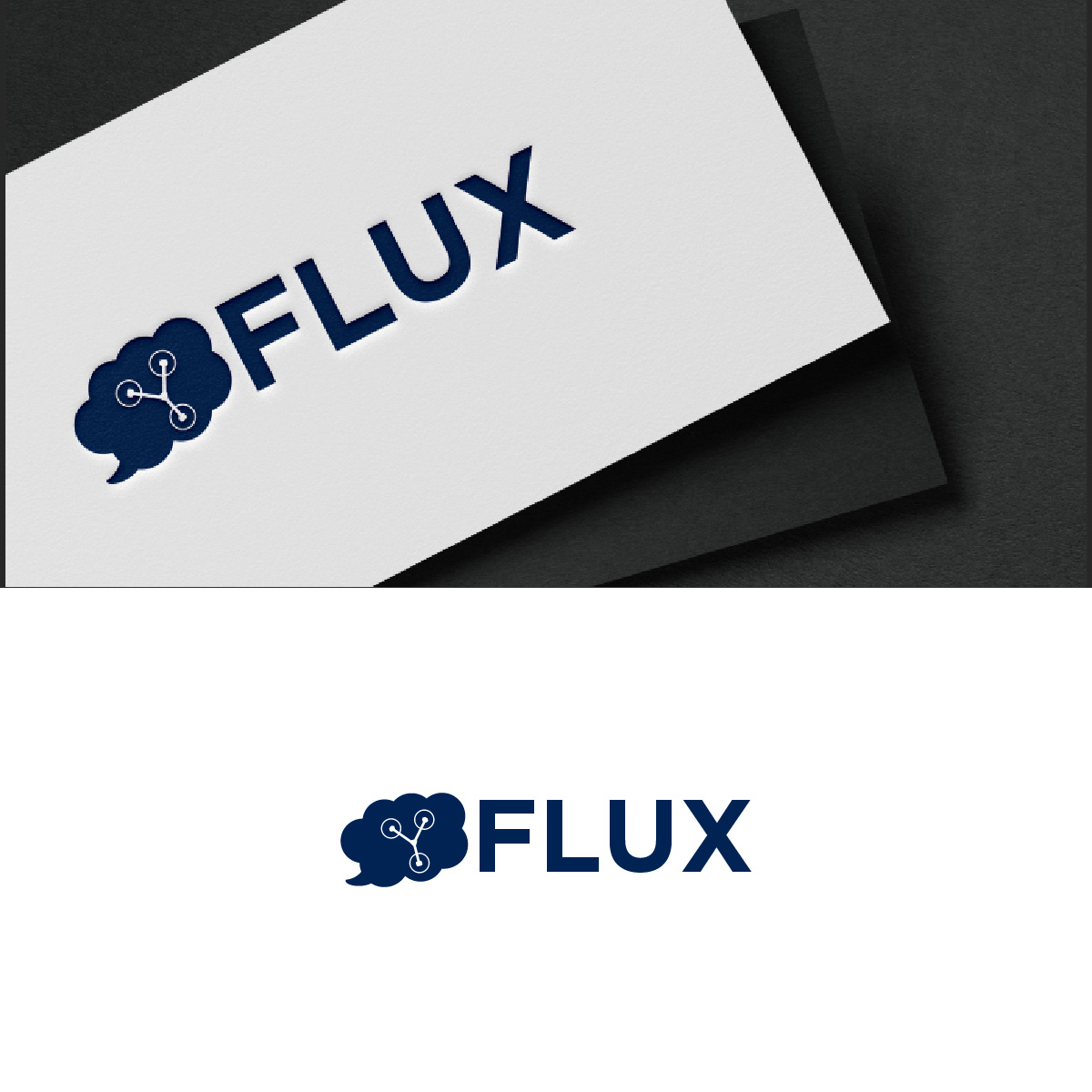 Logo Design by fly  design for this project | Design #33649712