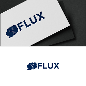 Logo Design by fly  design for this project | Design: #33649712