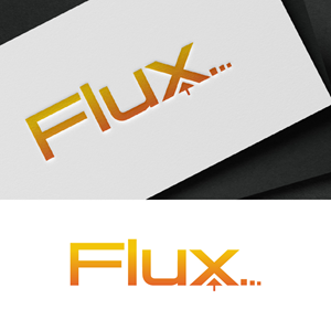 Logo Design by fly  design for this project | Design: #33649713