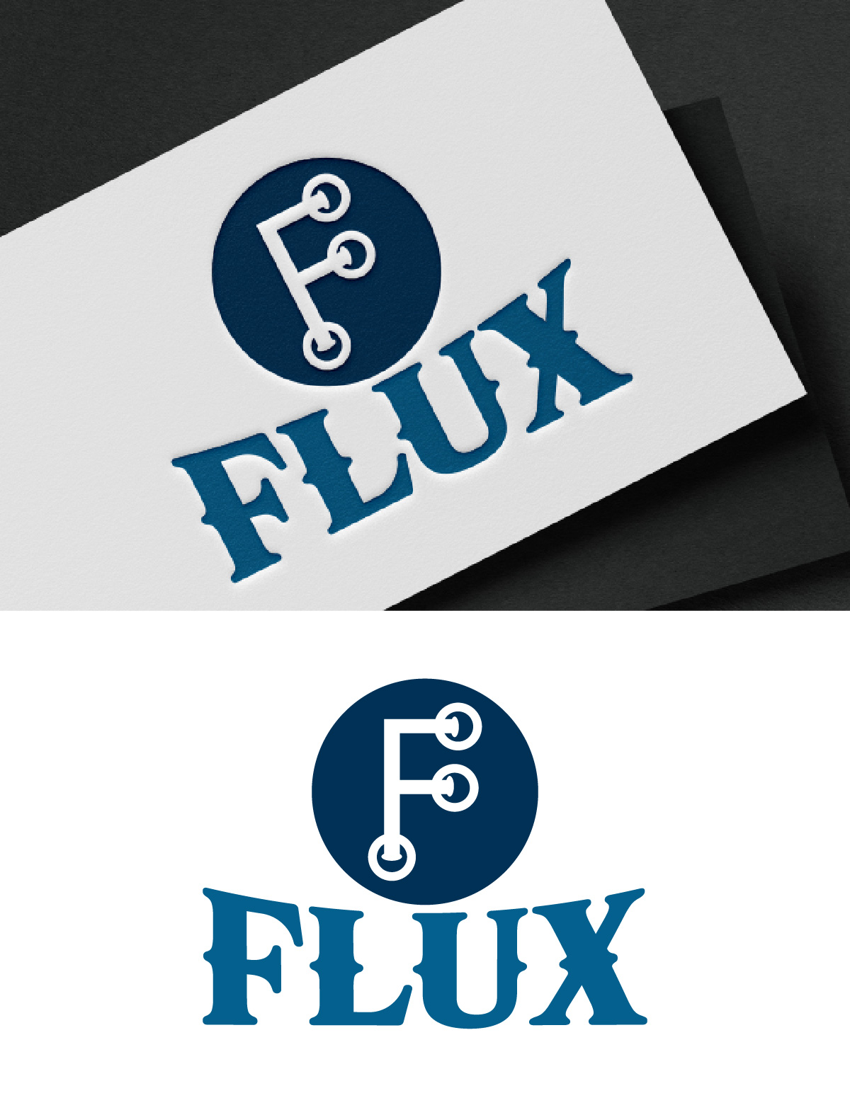 Design de Logo par fly  design pour ce projet | Design #33649714