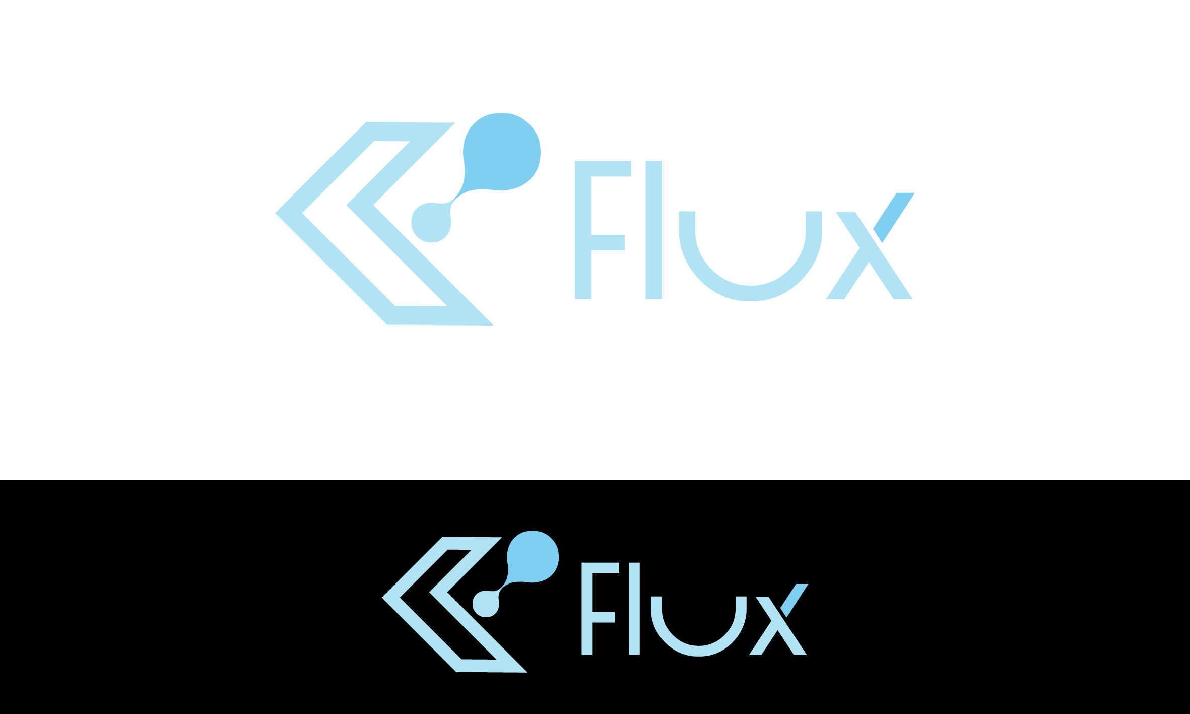 Logo Design by patriciaparadesign for this project | Design #33690999