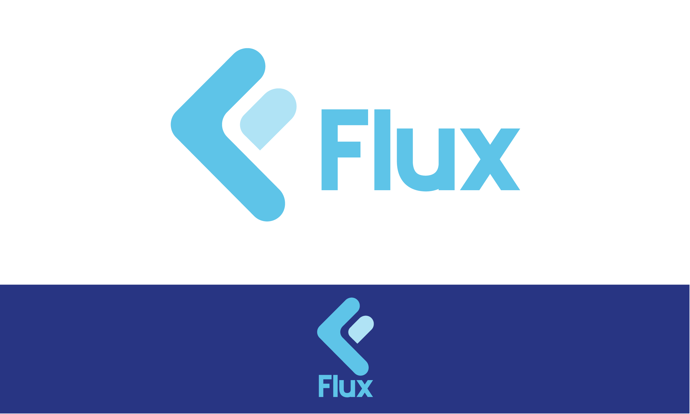 Logo Design by patriciaparadesign for this project | Design #33692413