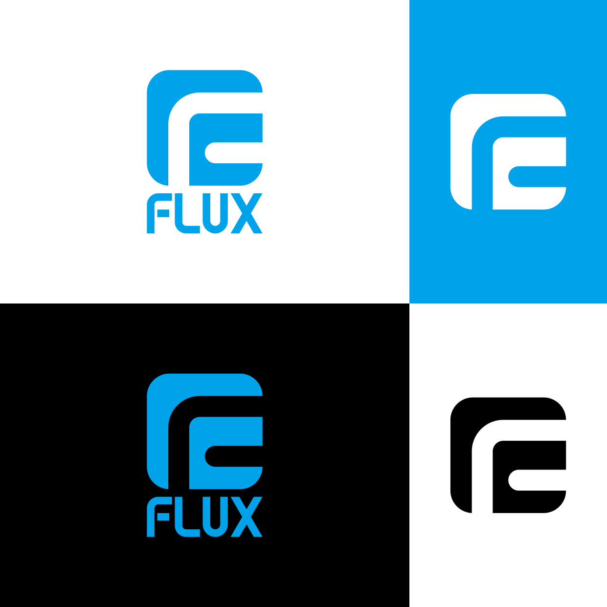 Design de Logo par sudego pour ce projet | Design #33651884
