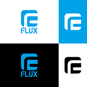 Logo Design by sudego