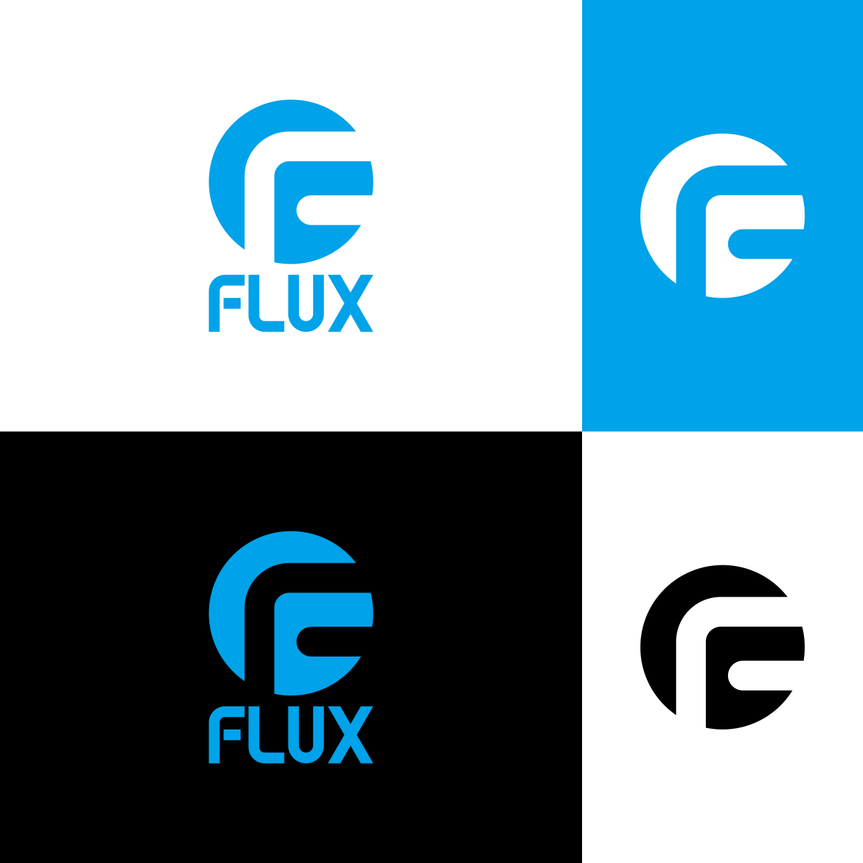 Logo Design by sudego for this project | Design #33651885