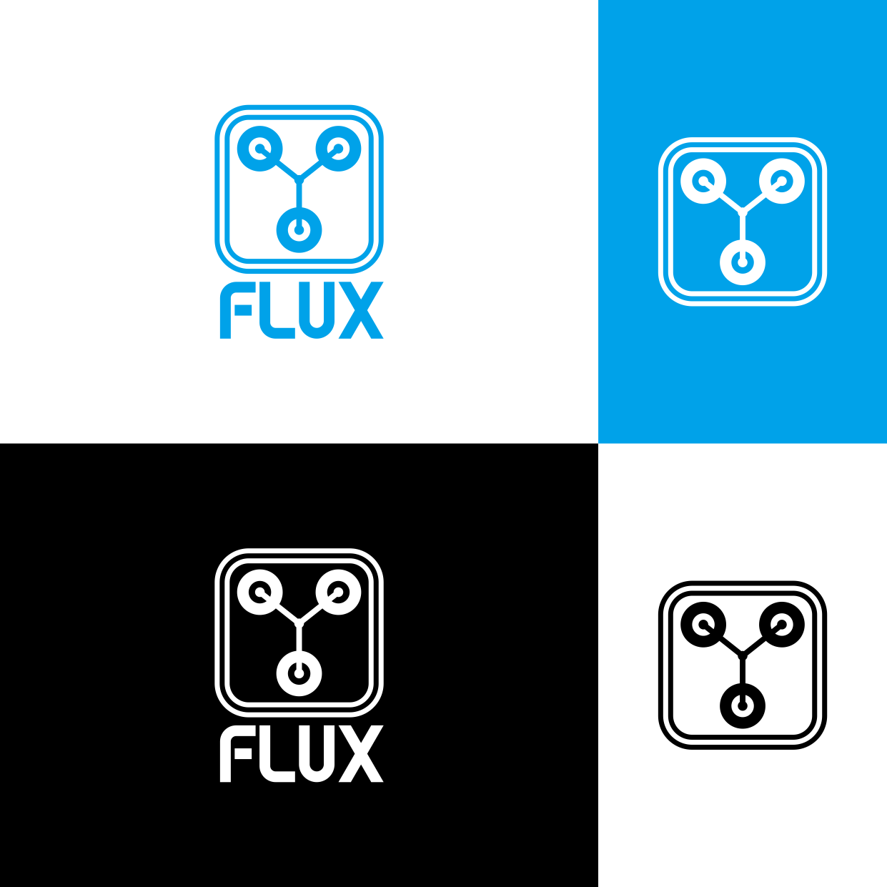 Logo Design by sudego for this project | Design #33651886