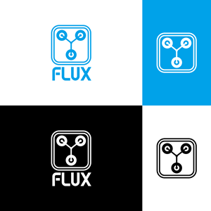Logo-Design von sudego für dieses Projekt | Design: #33651886