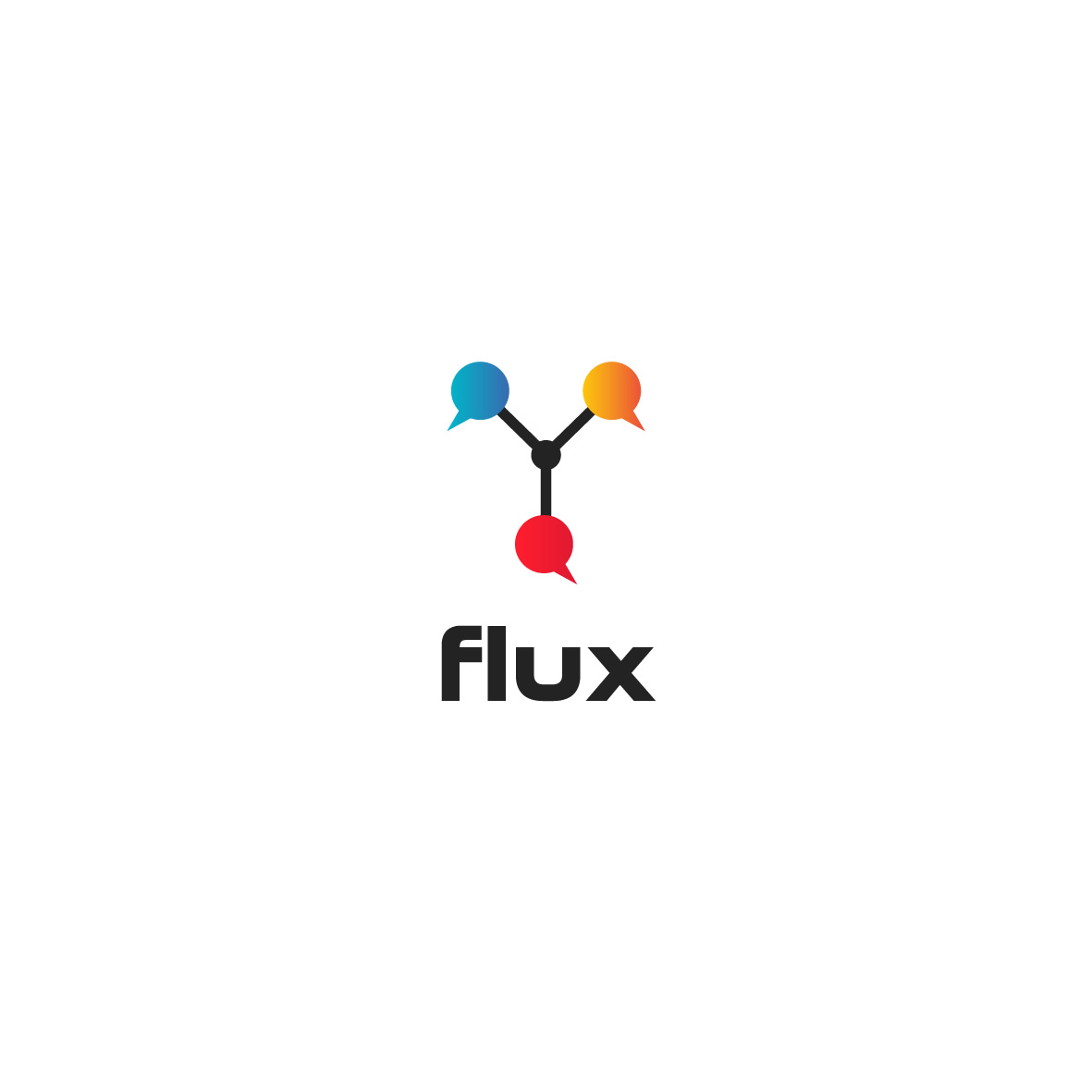 Logo Design by Prodesign81 for this project | Design #33650389