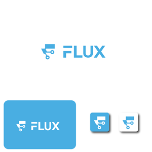 Logo Design by Maxo-Biz for this project | Design: #33657333