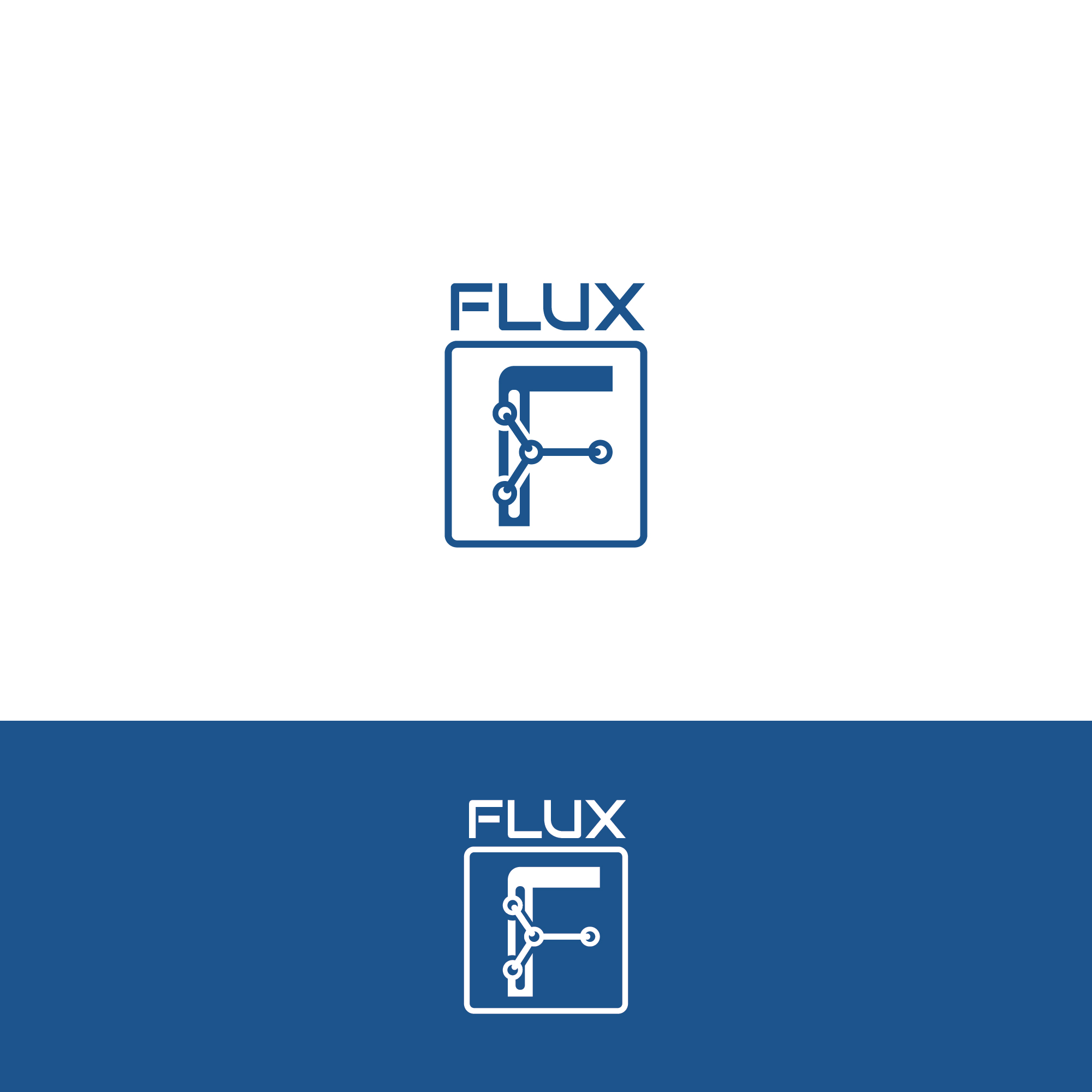 Design de Logo par Maxo-Biz pour ce projet | Design #33657334