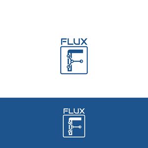 Logo Design by Maxo-Biz for this project | Design: #33657334