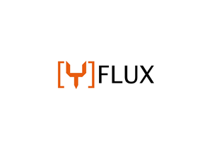 Logo Design by youssef 3amer1