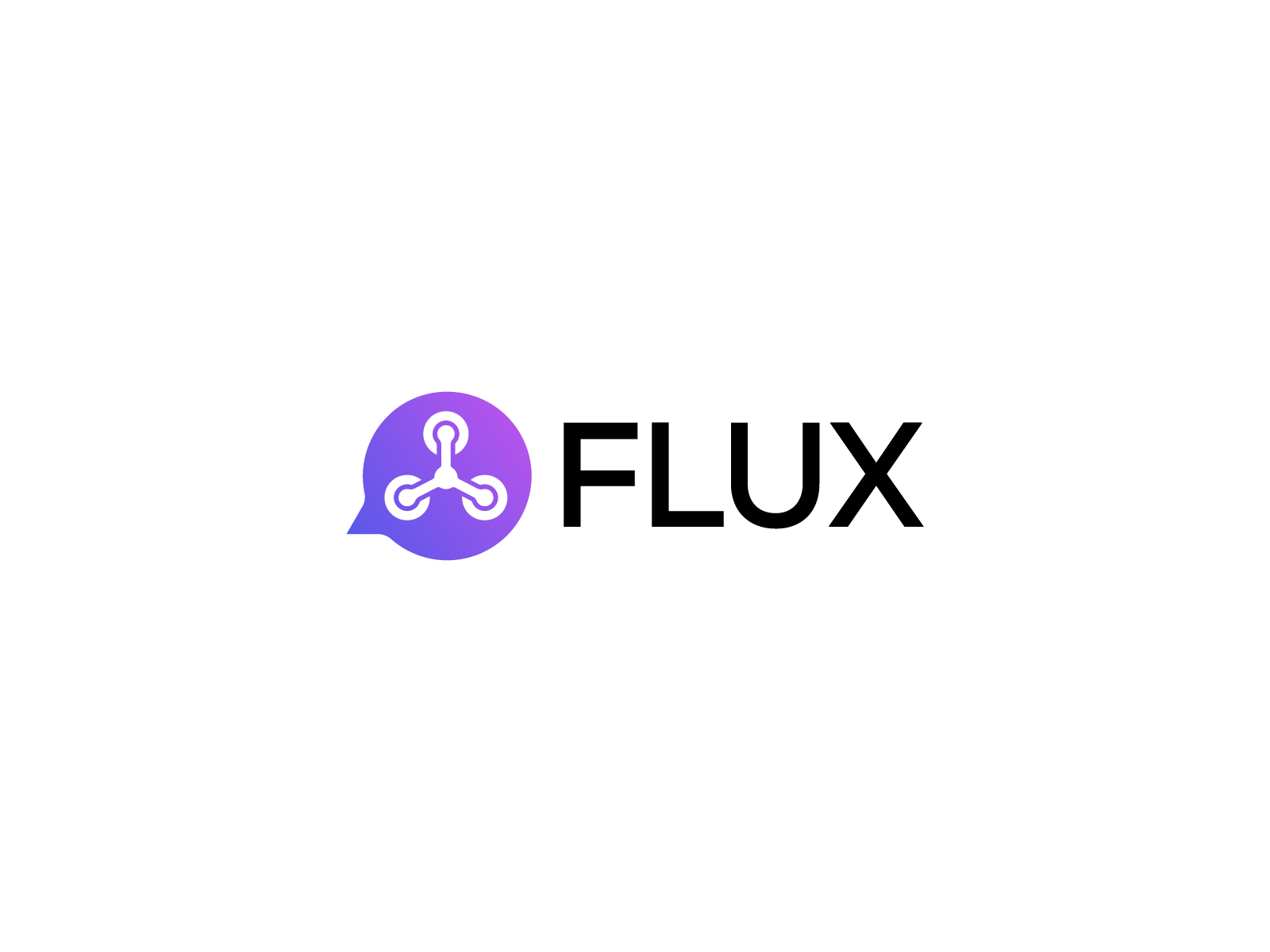 Logo Design by Ankita B for this project | Design #33646916