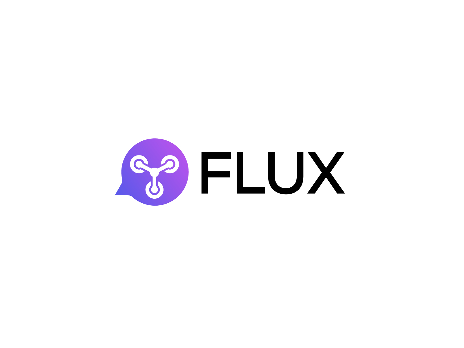 Logo Design by Ankita B for this project | Design #33647460