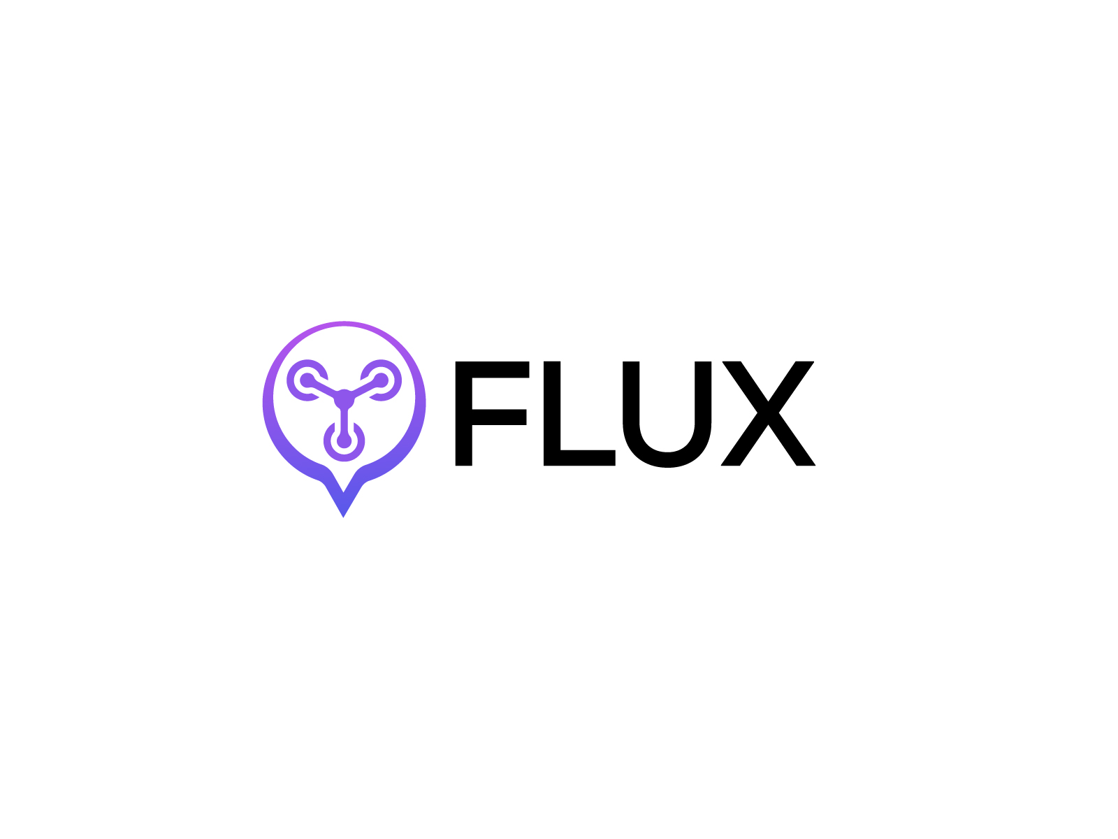 Logo-Design von Ankita B für dieses Projekt | Design #33647483