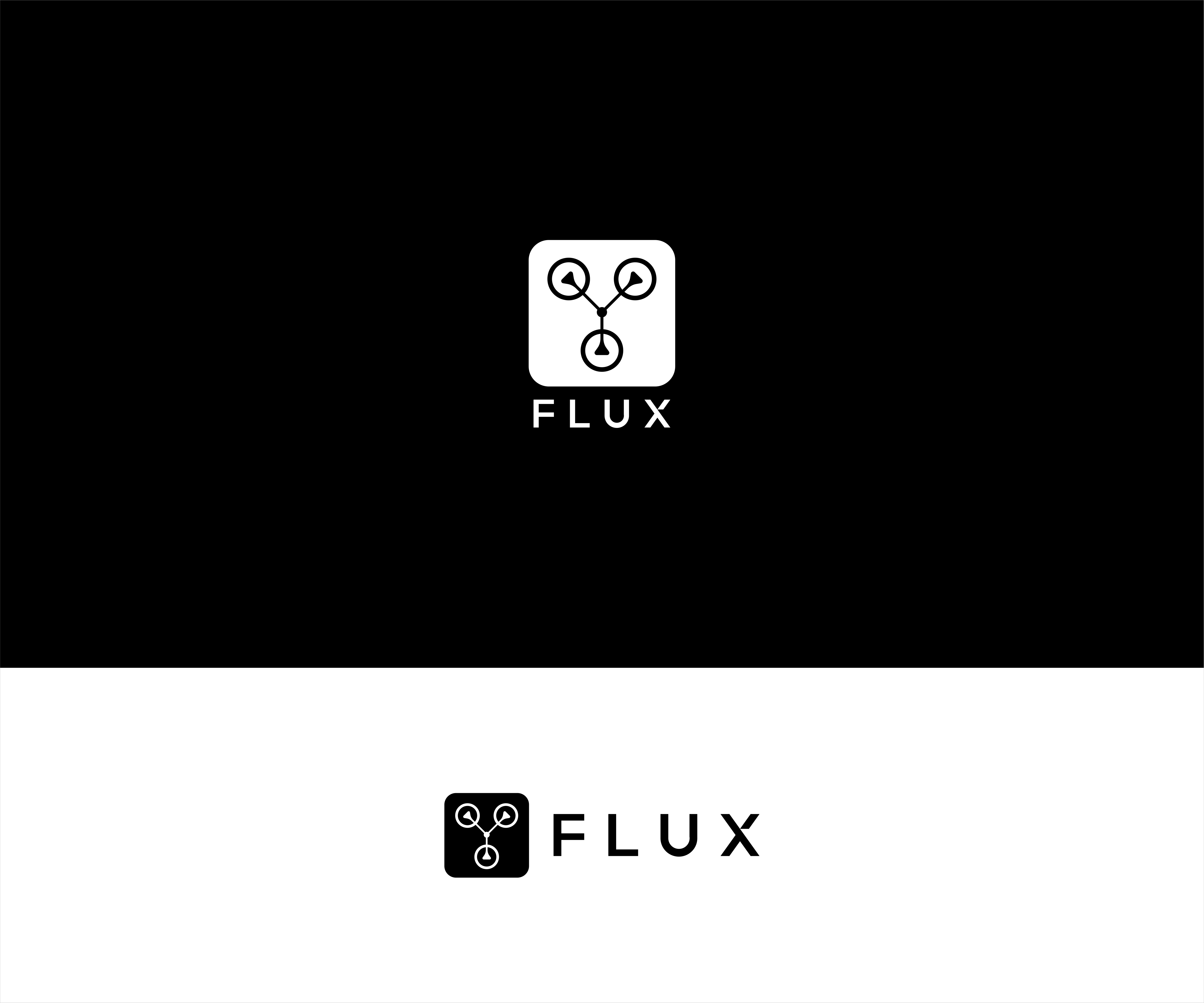 Logo-Design von soriyeee für dieses Projekt | Design #33683260