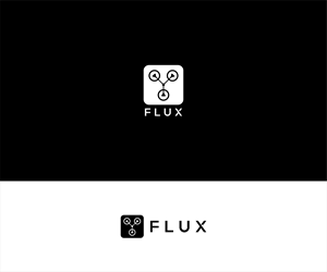 Logo Design by soriyeee for this project | Design: #33683260