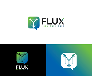 Logo Design by step forward 2 for this project | Design: #33647250