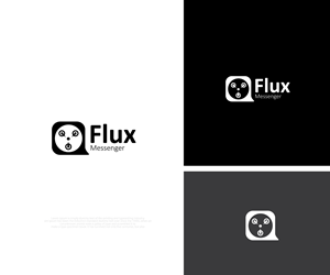 Logo Design by step forward 2 for this project | Design: #33648160