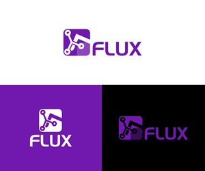 Logo Design by Ansh Design for this project | Design: #33648960