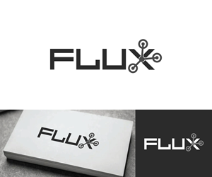 Logo Design by Ansh Design for this project | Design: #33648961