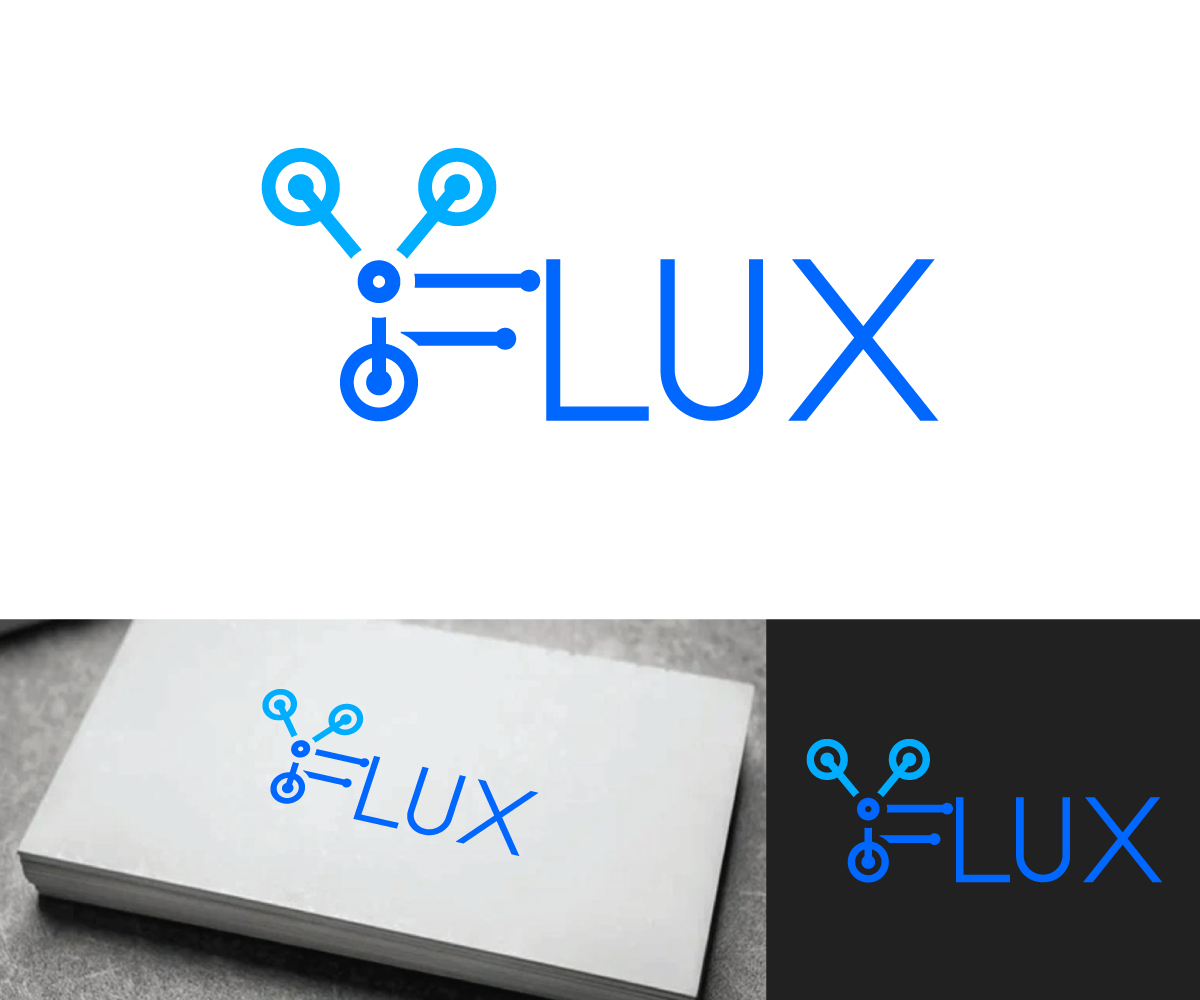 Logo Design by Ansh Design for this project | Design #33648962