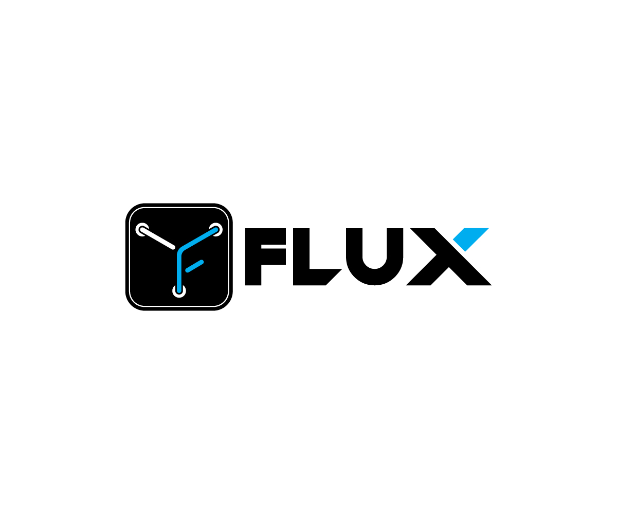 Logo Design by Ansh Design for this project | Design #33649460