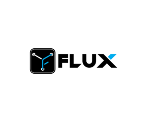 Logo Design by Ansh Design for this project | Design: #33649460