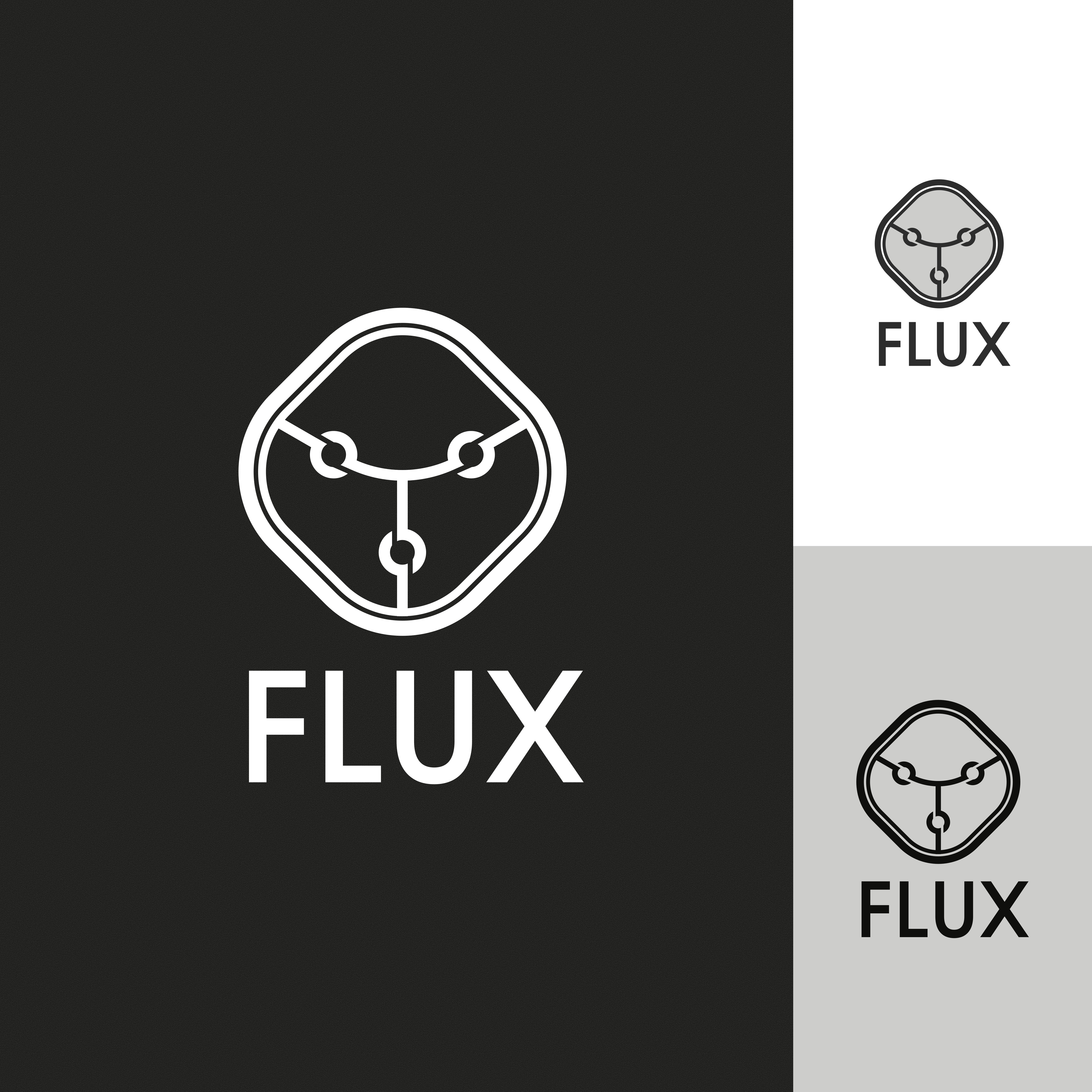 Logo Design by AyoebRoa for this project | Design #33689074