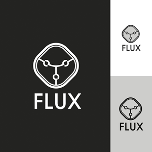 Logo Design by AyoebRoa for this project | Design: #33689074