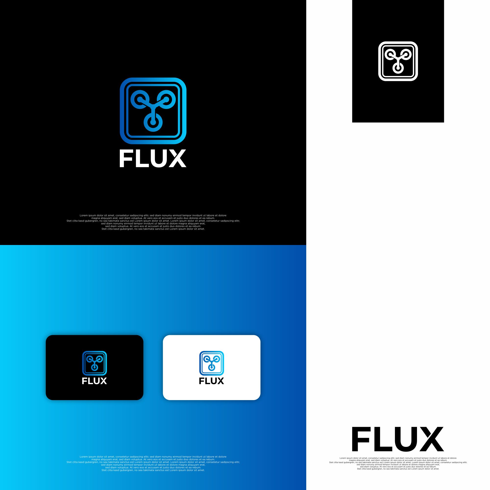 Logo Design by ark 2 for this project | Design #33648626