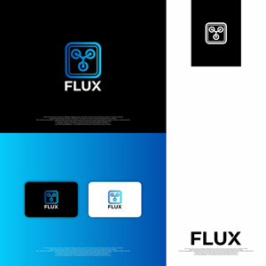 Diseño de Logo por ark 2 para este proyecto | Diseño: #33648626