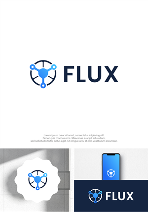 Logo Design by M.Syaiful Huda for this project | Design: #33646531