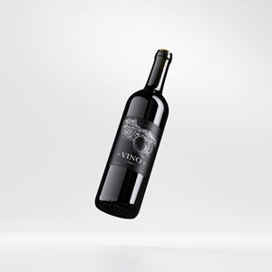 Label Design by Suvendu.S for this project | Design: #33824097